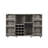 31.45 " L Home Bar-1035173235