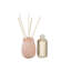 Fresh Scented Votive Candle-1782621164-1782621155