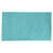 Bleu sarcelle