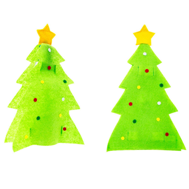 The Seasonal Aisle Derby Fabric Cover