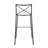 Dannie 30" Stackable Bar Stools-1222409669-1222409668