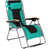 Turquoise is out of stock