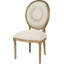 Arvidson Upholstered Dining Chair