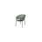 Ocean Chair-70588379