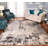 Kelson Abstract Indoor Rug-1591328515