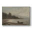 Paysage rétro - DCCCLxxxix-1426007413-1426007409