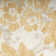 Sabelle Fabric
