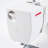 Janome Sewist 709 Mechanical Sewing Machine