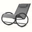 Metal Outdoor Chair-678169528-678169532