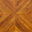 Rustic Golden Brown