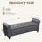 Bedroom Bench With Storage-16172888-11376688