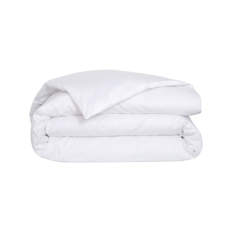 Loft Duvet Cover, Queen Duvet Cover
