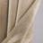 Correia Room Darkening Curtain Single Panel-136871061-226557274