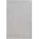 Dingman Hand-Tufted Wool Gray Area Rug