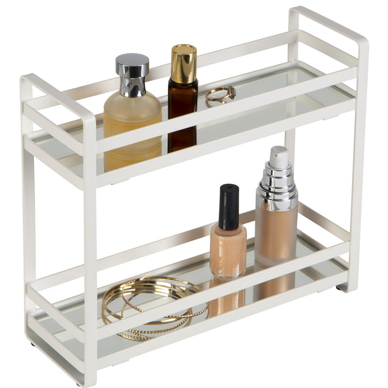 Pizarro Tray