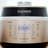 CUCKOO CRP-EHSS0309FG 3-Cup (Uncooked) / 6-Cup (Cooked) Induction Heating Pressure Rice Cooker with Nonstick Inner Pot, 16 Menu Modes, Fuzzy Logic Tech, 3 Voice Guide, Auto Clean (Gold)