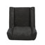 CHAISE PIVOTANTE