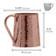 Martelé 24 oz. Tasse Moscow Mule-2059286340