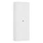Heavy-Duty Freestanding Storage Organizer with 5 Adjustable Shelves-1962795512-1962795513