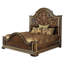 Sovereign Bed
