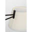 Raquelle Richard June Transitional Hale Chandelier-2034637093