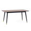Aave 4 - Person Dining Set-87384895