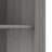 Raker Bookcase-1424915040