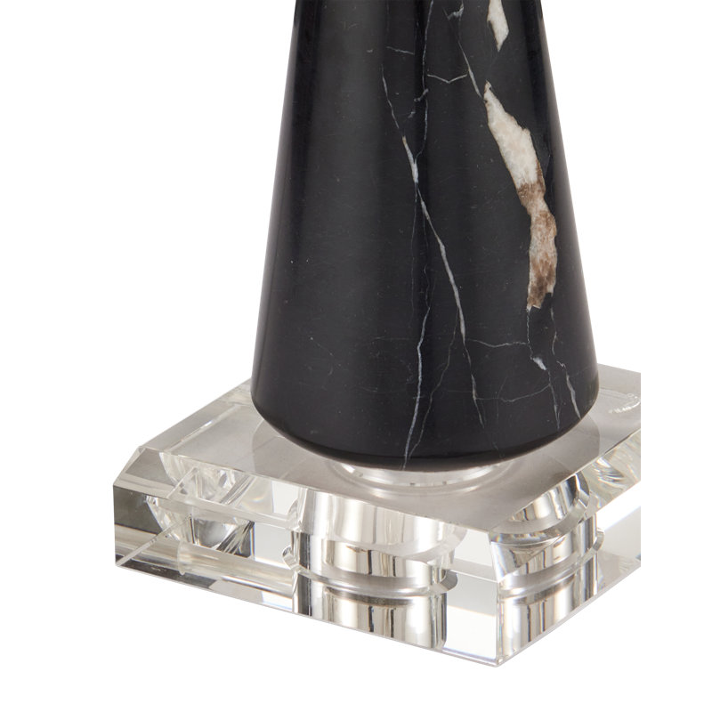 Edelmar Table Lamp