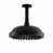 Unlacquered Oil Rubbed Bronze