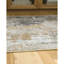 Très grand tapis Torinette-1251488153