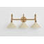 JOVANI Bath And Vanity