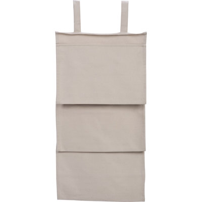 Reba Hanging Organizer