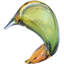 Figurine Toucan