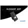 5 Tamper Resistant 180 Degrees Single Pole Motion Sensor