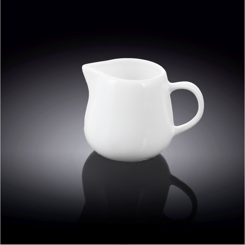 Olivia Collection 200ml Milk Jug