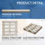 Palettes en bois Pallet4way2-133689505-133689506