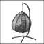 Fauteuil à œufs suspendu polyvalent-1857812706-1857812707