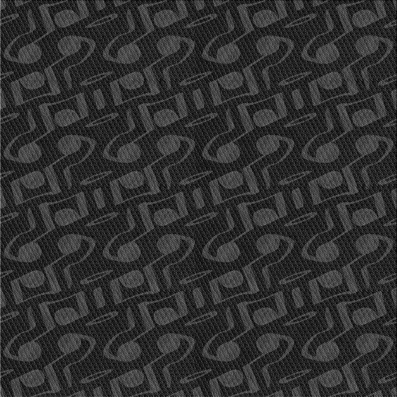 Indoor Rug, Square 7'