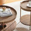Table basse Tishay-167112970