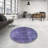 Oriental Indoor Rug-2089453787