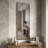 Neom 16" x 47" Accent Mirror