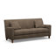 Lawrence Sofa-710759066-726417204