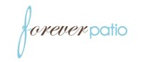 Forever Patio logo