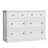 8 - Drawer Dresser-1001773068
