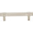 Zane Bar Pull-26231207-111732722