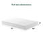 Matelas en mousse à mémoire de forme 8 po - Sleep by Wayfair ™-1569895117-1486413414