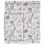 Aveline Linen Fabric-66681897