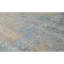 Windsom Area Rug-47856465