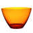 Ambre