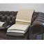 Alpi Hand Woven Throw Blanket-46335663